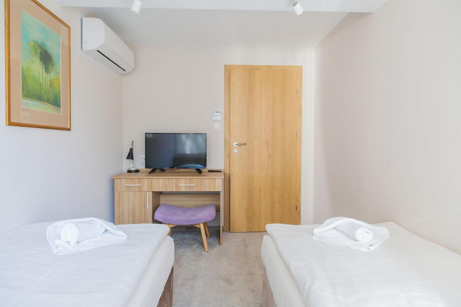 Imperiall Resort&Medispa-Domki Premium Sianożęty Zewnętrze zdjęcie